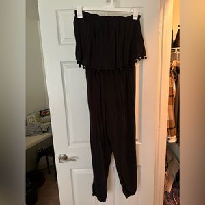 Aerie Romper/jumpsuit